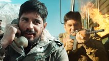 Sidharth Malhotra की फिल्म 'Shershaah' के ट्रेलर का डायलॉग जीत लेगा आपका दिल, देखें पूरा VIDEO Gen