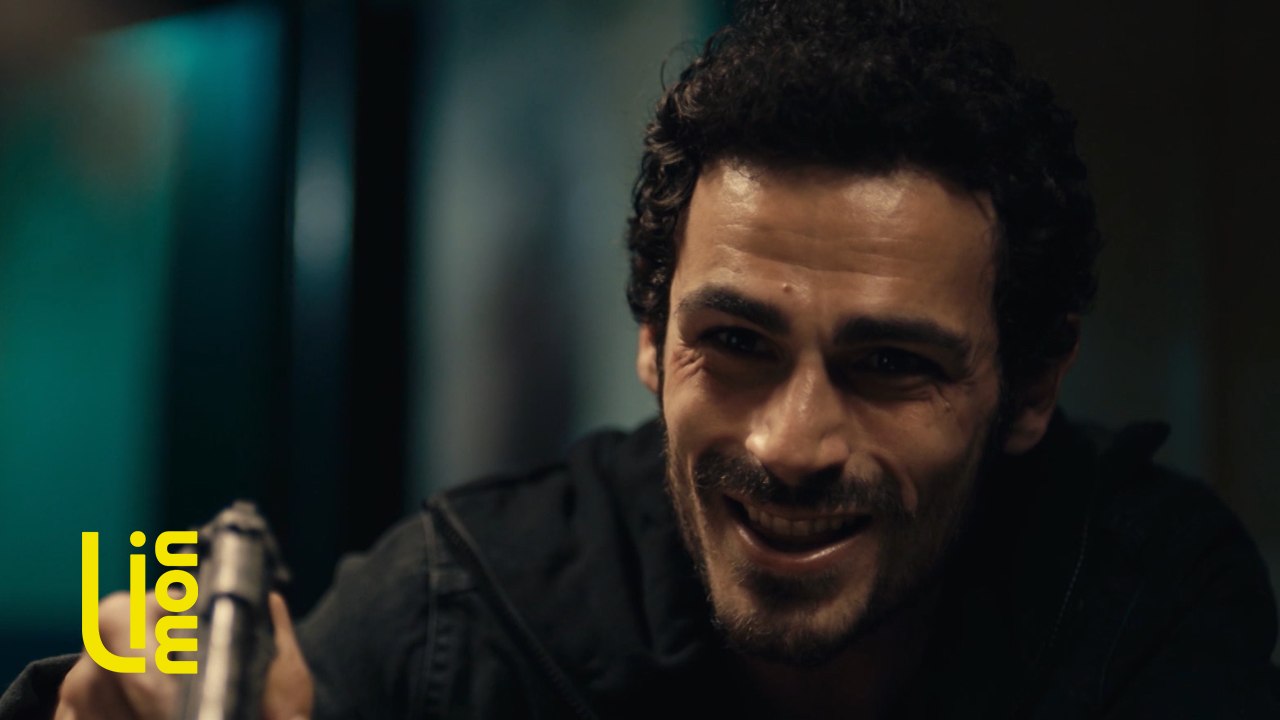 Seyyar - 6.Bölüm Tanıtımı