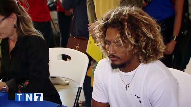 td7-cali-muñoz-pese-a-su-odisa-no-pudo-competir-en-juegos-olimpicos-260721