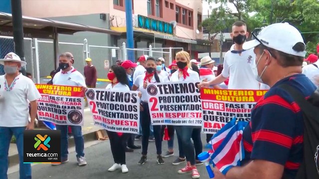 tn7-musicos-y-artistas-piden-que-se-extienda-horas de cierres-260721