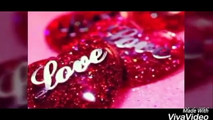 VALENTINES DAY SPECIAL   BEST ROMANTIC HINDI SONGS 2017