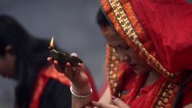Mangala Gauri 2021: मंगला गौरी की पूजा क्यों करें, मंगला गौरी व्रत पूजा महत्व | Boldsky