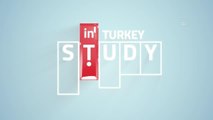 Türk üniversitelerinin tanıtılacağı YÖK Sanal Fuarı yarın başlıyor