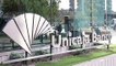 La fusión de Unicaja y Liberbank se cerrará el próximo 30 de julio