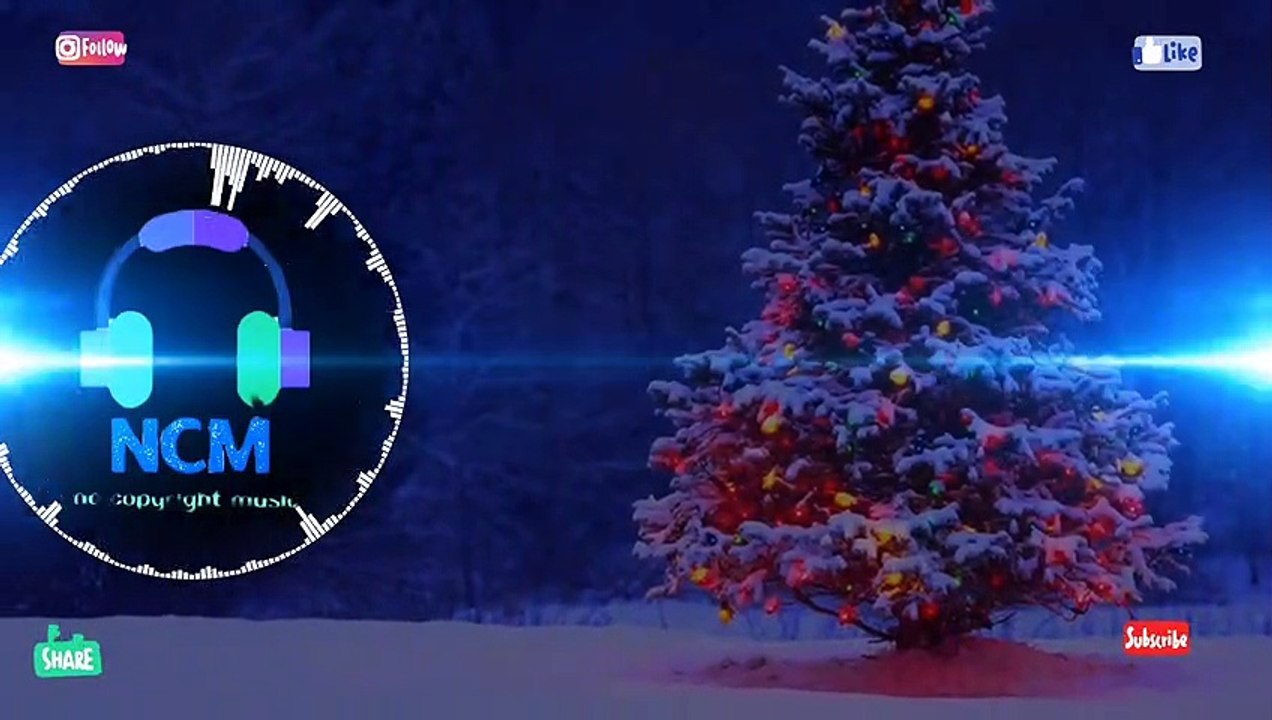Best of Vexento #2_no copyright motivetional background gaming music ringtone for youtube vlog video 2021.