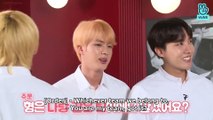 [HD ENG] Run BTS! Ep 57 (BTS Chef Part 1)