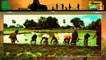 कृषि पाठशाला (krishi Pathshala) से बदलेगी झारखंड़ (Jharkhand) के किसानों (kisano)  की किस्मत, तीन सालों में 100 कृषि पाठशालाएं स्थापित करेगी सरकार (Govt Of Jharkhand) | Kisan Bulletin | Green TV