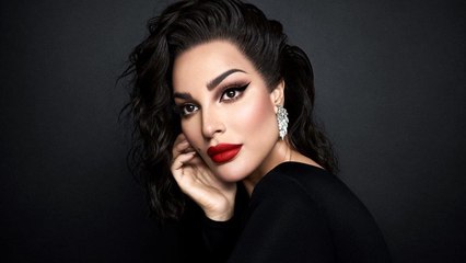 المبالغة في الجراحات التجميلية، مخاطرها وآثارها السلبية مع د. معن الخطيب