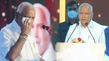 Karnataka BJP crisis: CM BS Yediyurappa resigns, will meet Governor at 4pm