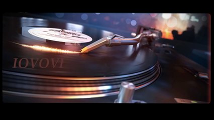 كلمات يا بعدهم كلهم: قدمها عبدالمجيد عبدالله وحققت نجاحاً كبيراً