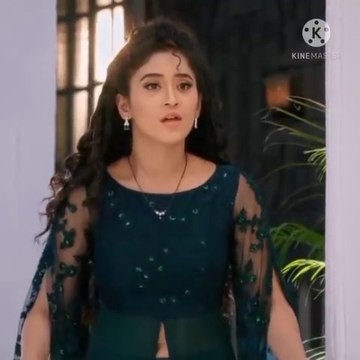 Kaira Naira Cute Romantic Status