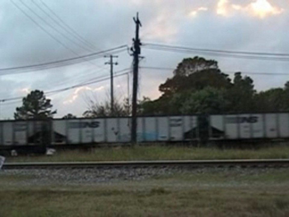 NS 823