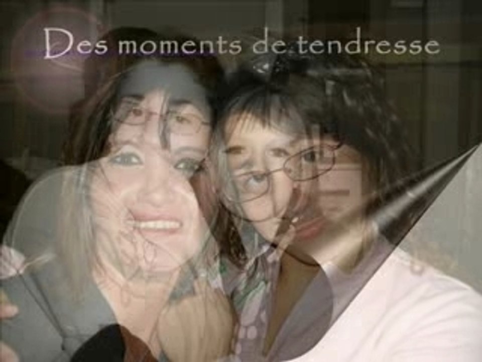 NOUS