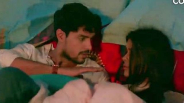 Udaariyaan Spoiler; Tejo हुई प्रेगनेंट तो अब Fateh करेगा ये; Jasmin का दांव पड़ेगा उल्टा | FilmiBeat