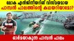 Pamban bridge: awesome facts about India's first sea bridge | Oneindia Malayalam