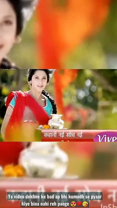 Saraswatichandra❤️❤️--jenniferwinget whatsapp love status