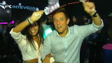 Las orquestas gallegas piden a la Xunta que les ayude para no desaparecer