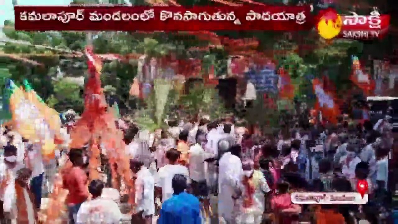 నియోజకవర్గ ప్రజలను రెచ్చగొడుతున్నారు : ఈటల
