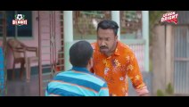 ODBHOOT _ অদ-ভূত _ SABILA _ POLASH _ CHASHI ALAM _ ZIBON _ SHIMUL _ KAJAL AREFIN OME _ NEW EID NATOK(480P)