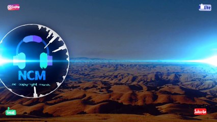 Best of Vexento20_no copyright motivetional background gaming music ringtone for youtube vlog video 2021.