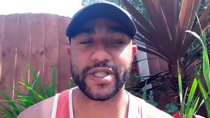 The Star top 3 stories Monday July 26th 2021