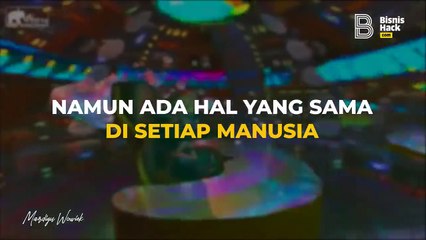 120. Bisnis Property Seret- Percuma Salahkan Pejabat --- - Mardigu Wowiek