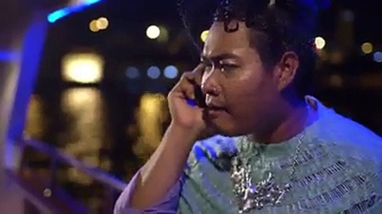 Love Sick รักวุ่นวัยรุ่นแสบ Season 1 ตอนที่ 6