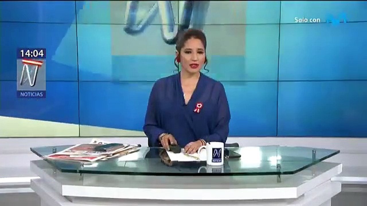 President-elect Pedro Castillo's family arrived in Lima to participate in the inauguration ceremony - La familia del presidente electo Pedro Castillo llegó a Lima para participar en la asunción de mando