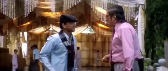 RAJPAL YADAV, SHAHID KAPOOR & SHAKTI KAPOOR BEST COMEDY VIDEOS