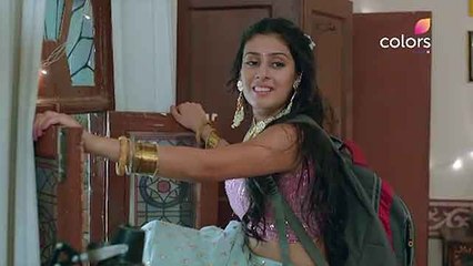 Udaariyaan Episode 116; Jasmine Dream about Fateh, and Fateh comes in reality | FilmiBeat