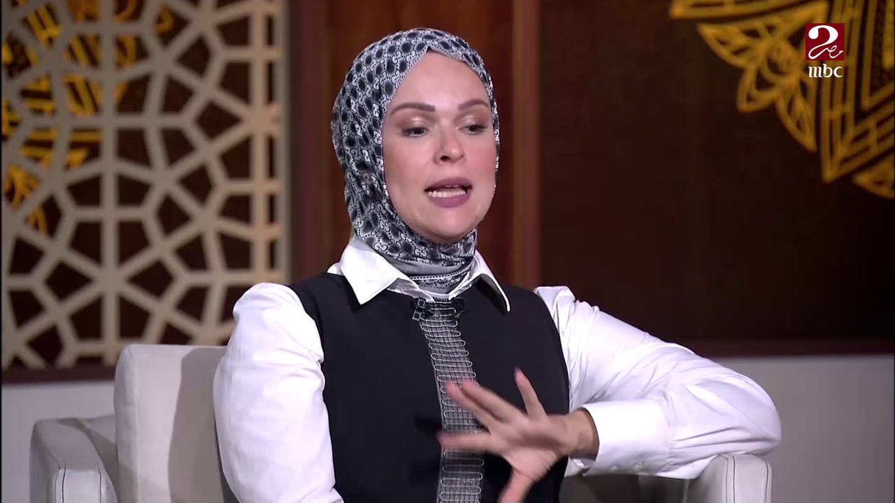 هل الديتوكس مضر؟ ..شوف نصيحة د. محمد أبو الغيط