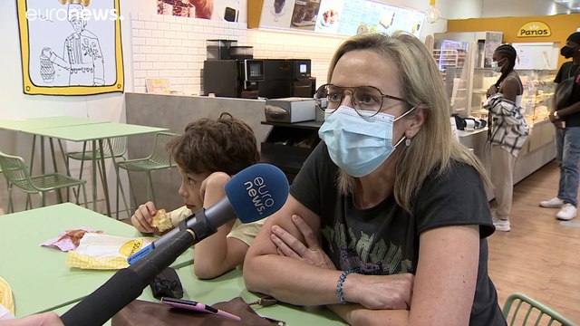 A turizmus újbóli megindulása próbára teszi az utasjogokat is