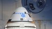 NASA Is Launching the Next Test Flight to Space — Here's How to Watch the Boeing Starliner