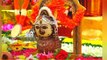 Mangala Gauri 2021: मंगला गौरी व्रत का उद्यापन कब करें |Mangala Gauri Vrat Udyapan Kab Kare |Boldsky