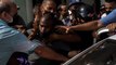 Más de 20 países condenan arrestos y detenciones en Cuba | El Diario en 90 segundos
