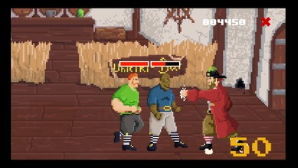 Mr. Hurley & Die Pulveraffen - Mit'n Hut