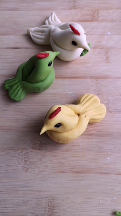 Satisfying And Relaxing | Creative Cookie Decoration Compilation #1