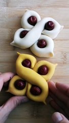 Satisfying And Relaxing | Creative Cookie Decoration Compilation #2