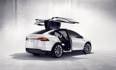 Tesla Earnings Preview: What Jim Cramer Wants to Hear From Elon Musk