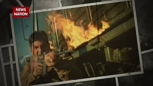 Shershaah Trailer misses Captain Vikram Batra, tears come out of his e