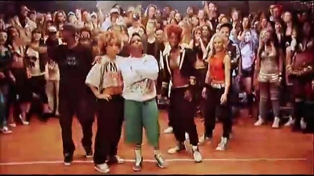 Streetdance 3D ‘2010 Streaming Gratis VF