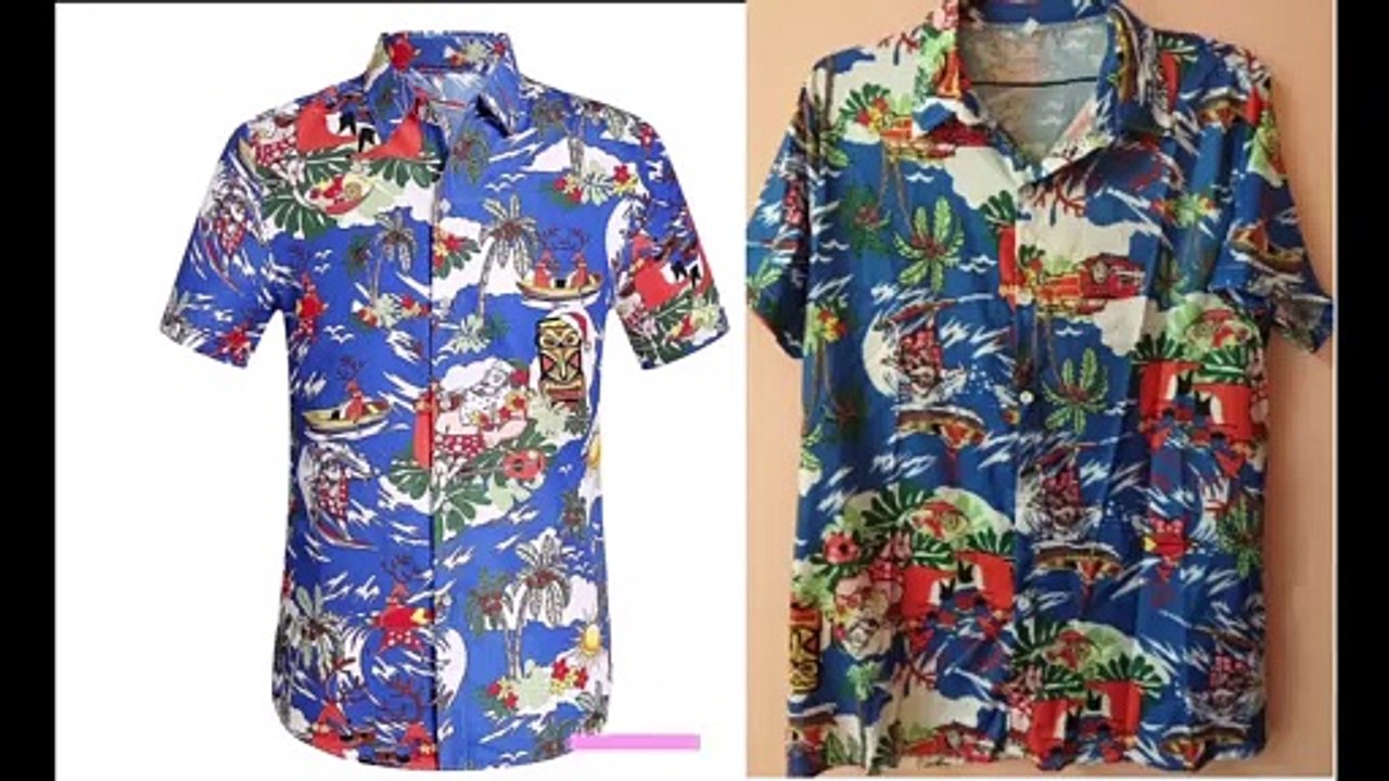 Online Shopping disaster- Expectation vs Reality