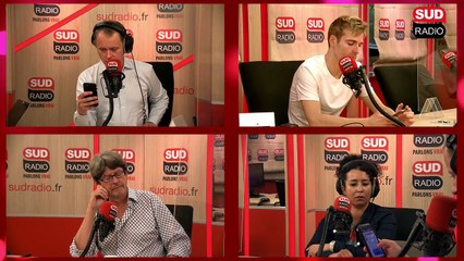 Je ne suis pas vacciné : risqué-je de perdre mon travail ?