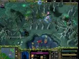 Dota Spectre :p