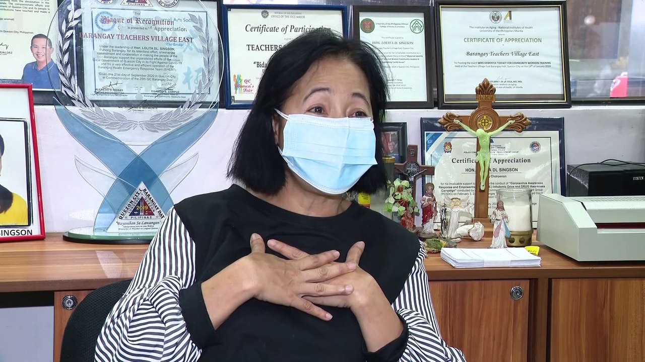 Kampanya vs. Iligal na droga, nakatulong para mapababa ang crime rate ng bansa; Ilang personalidad na sangkot sa kalakaran nito, ‘di nakalusot; PNP, nagsimula na sa paggamit ng body cameras