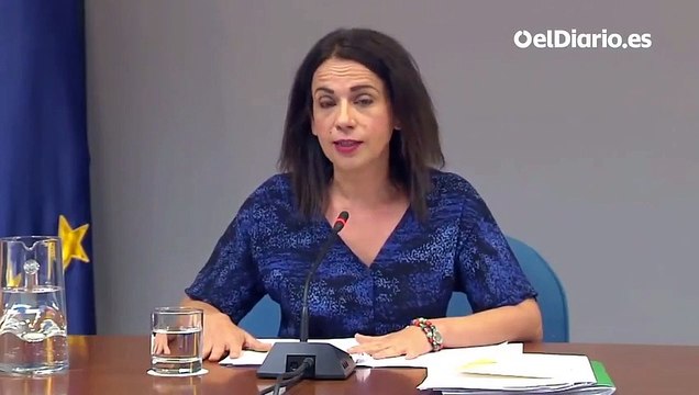 España supera los 700 casos de incidencia acumulada tras sumar 61.625 nuevos contagios desde el viernes