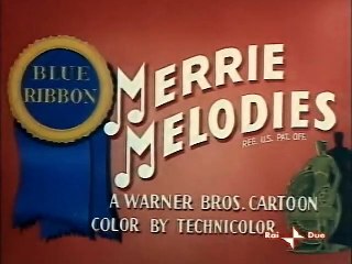 El Gallo Claudio Capitulo 4 [ESPAÑOL LATINO]