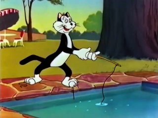 El Gallo Claudio Capitulo 6 [ESPAÑOL LATINO]