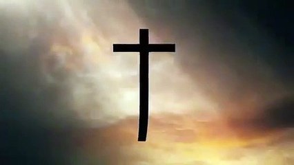 JESUS CAPITULO 125 COMPLETO