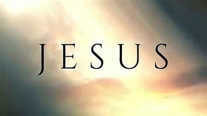 JESUS CAPITULO 136 COMPLETO